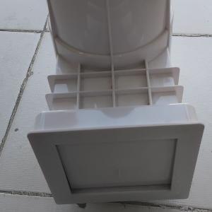Emaux EM0010