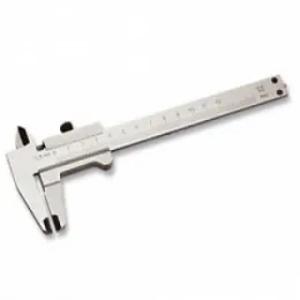 Измерительные инструменты