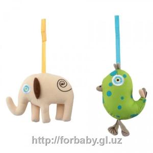 Playpen Chicco Open Box Red - ijaraga