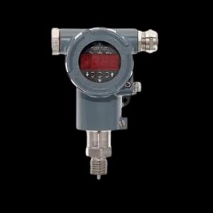 Chiqish signallari bilan SDV-SMART-I aqlli ortiqcha bosim uzatgichlari: 4–20 mA va HART protokoli