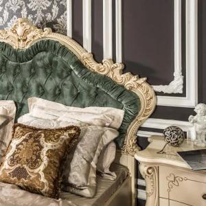 Rosella yotoqxona to'plami