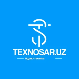 Магазин Texnosar.uz — один из лучших поставщиков фото, видео, студийного и звукового оборудования в Узбекистане.