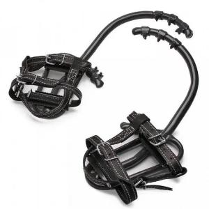 KM-1 montajchilar uchun tirnoqlar