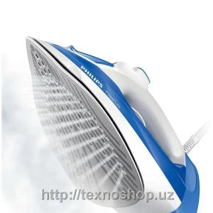 Dazmol Philips GC2990/20 PowerLife