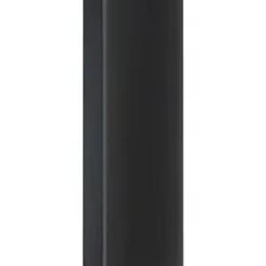 Телевизор LG 43LM5500 43" (2019)