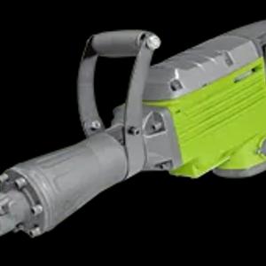 Отбойный молоток «VIDO» 1500W