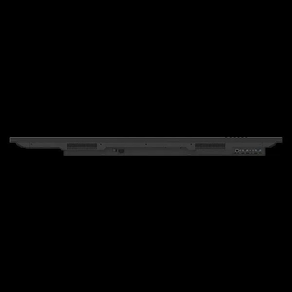 ViewSonic IFP8650 Multi Sensorli displey