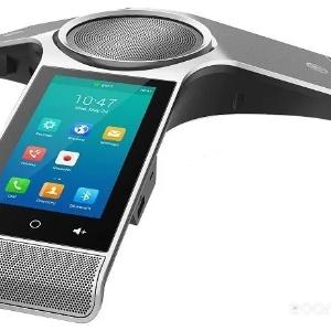 IP телефон для конференций Yealink CP960