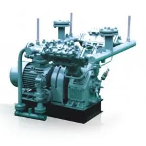 Statsionar seriyali 2GU