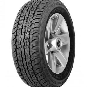 Внедорожные шины 285/65R17 NEXEN RODIAN AT