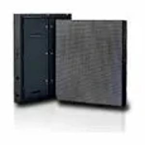 Светодиодные панели