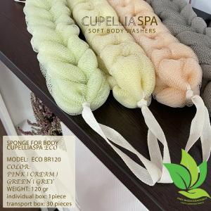 Tana yuvish vositasi