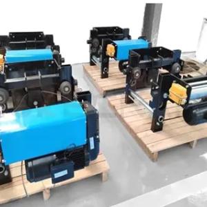 FEM standart liftlari