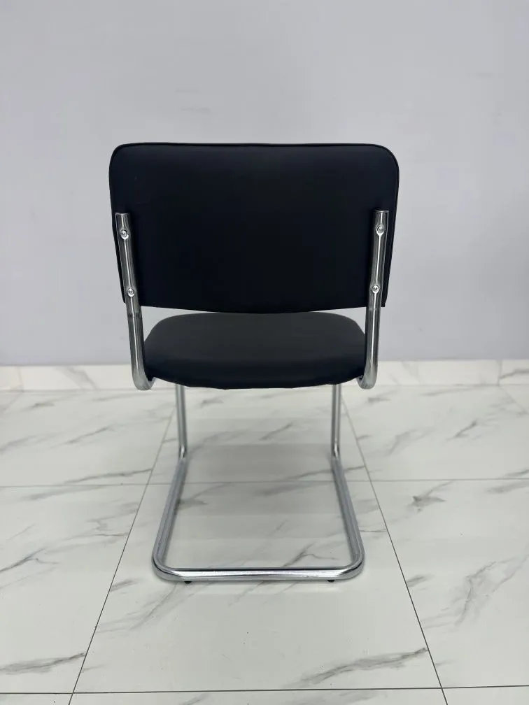 Ofis kafedrasi Silvia