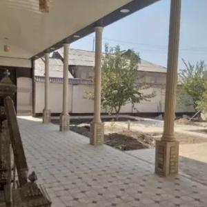 Брусчатка модель 4