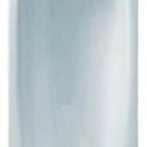 Ванна "Грация" 170х70