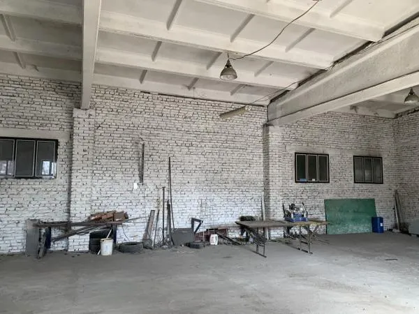 Ijaraga 212 kv.m (Bektemir tumani, Yuqori Chirchiq ko'chasi)