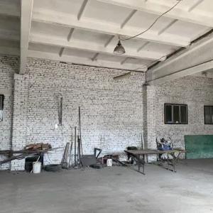 Ijaraga 212 kv.m (Bektemir tumani, Yuqori Chirchiq ko'chasi)