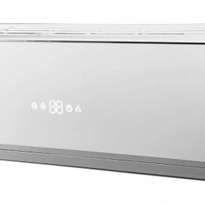 Кондиционер Gree Lomo 12 Inverter