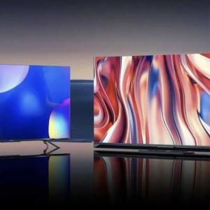 Samsung 32 dyuymli Smart TV