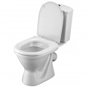 Унитаз Алькор