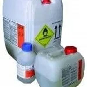 Ускоритель (кобалт)