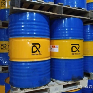 Polyester resin - epoxy - gelcoat - hardener - accelerator 