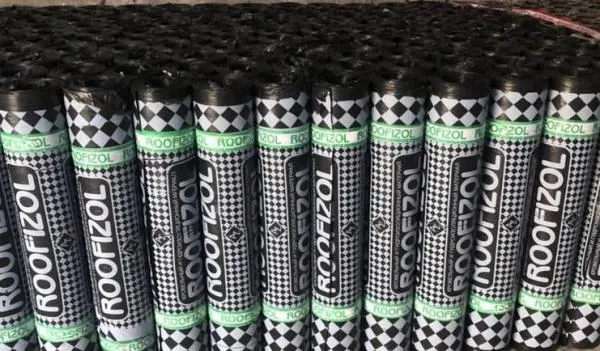 Polizol 2 mm