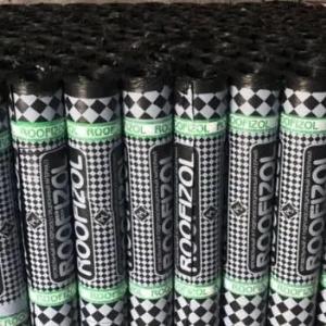 Полизол 2мм