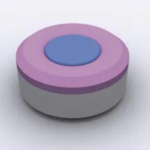 Hovuzlar uchun sharsharalar