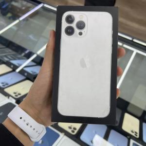 Смартфон Apple iPhone 13 Pro