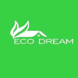 Квартиры в новостройке г.Ташкент