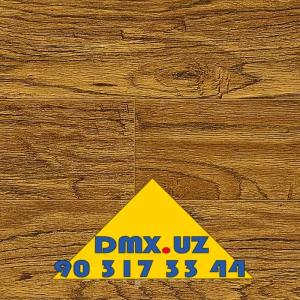 Таркетт ламинат 589