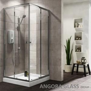 Dush kabinalarini ishlab chiqarish