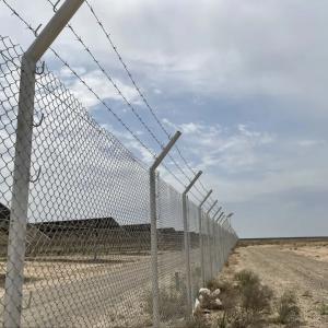 Сетка Рабица Цех Сетка Робтса для ограждения забор сад огород поля