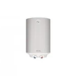 Водонагреватель ROYAL RWH1530