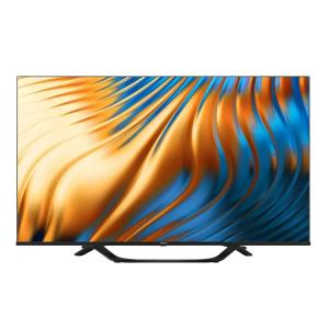 Телевизор Hisense 50" HD