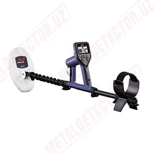 Metall detektori Minelab Gold Monster 1000 (oltin qazuvchi)