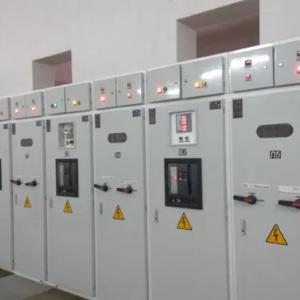 SCHO-85 seriyali bir tomonlama xizmat ko'rsatishning tarqatish platalari