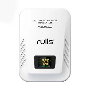 Стабилизатор Реле Rulls 5 kva