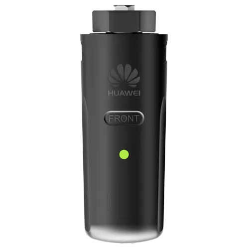 SMART DONGLE 4G modem