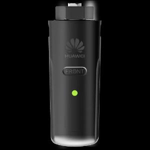 Модем SMART DONGLE 4G