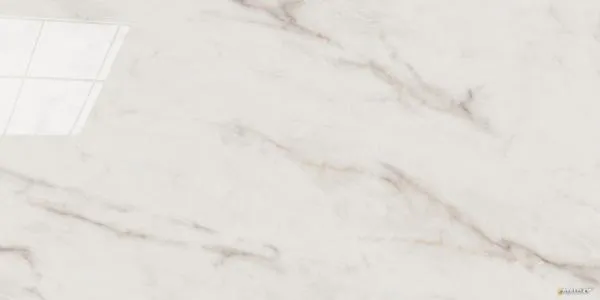 Керамогранит Estima Ceramica - Мрамор