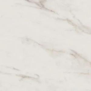 Керамогранит Estima Ceramica - Мрамор