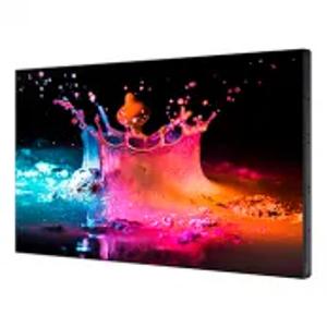 Видеостена Samsung серии UDE-B, 46”