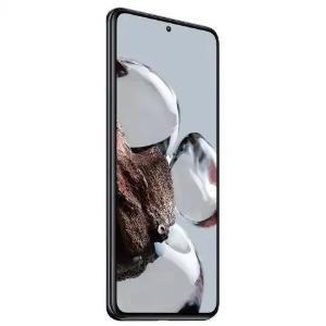 Смартфон Xiaomi Mi 8 8/128GB