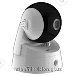 DS-2CD2Q10FD-IW