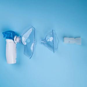 Меш-небулайзер ингалятор MEDICO YS-35