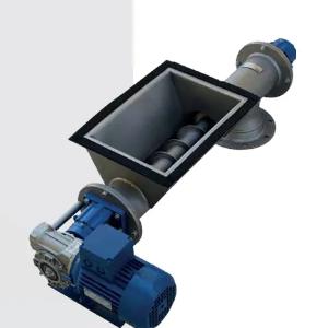 Микро-дозатор