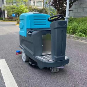 Zaminni quritgich MK 3